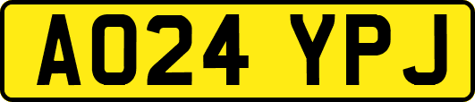 AO24YPJ
