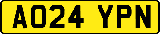 AO24YPN