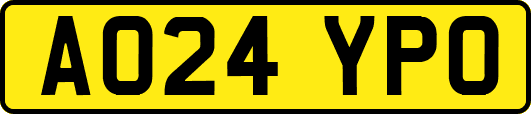 AO24YPO