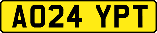 AO24YPT
