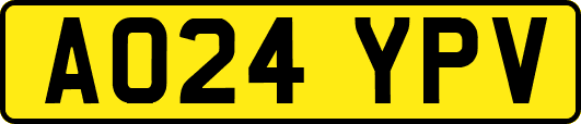 AO24YPV