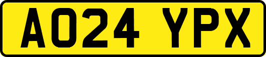 AO24YPX
