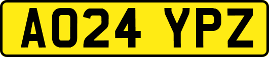 AO24YPZ