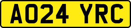AO24YRC