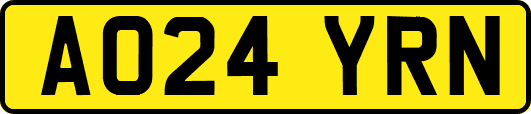 AO24YRN