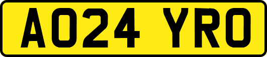 AO24YRO