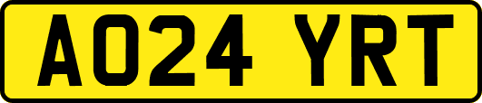 AO24YRT