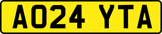 AO24YTA