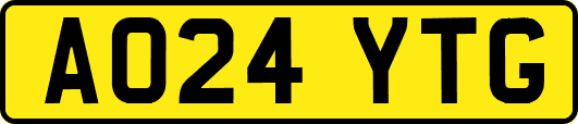 AO24YTG