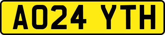 AO24YTH