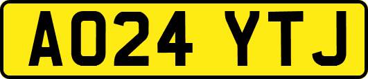 AO24YTJ