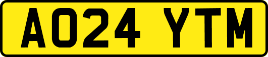 AO24YTM