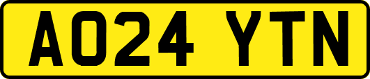 AO24YTN