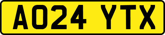 AO24YTX
