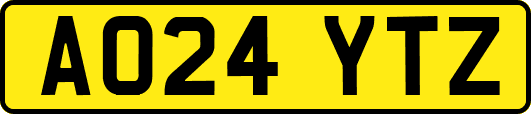 AO24YTZ
