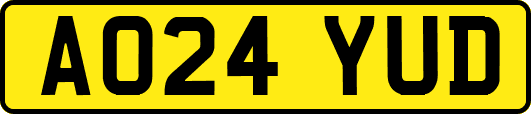 AO24YUD