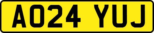 AO24YUJ