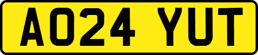 AO24YUT