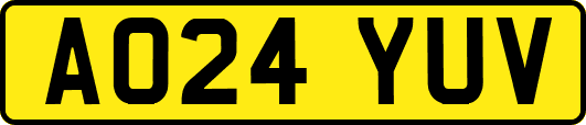 AO24YUV