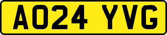AO24YVG