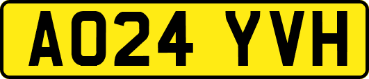 AO24YVH