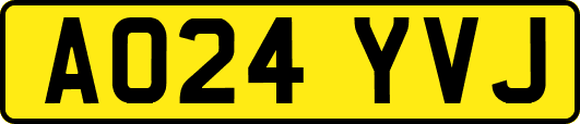 AO24YVJ