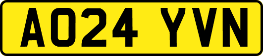AO24YVN