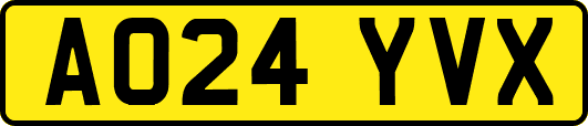 AO24YVX