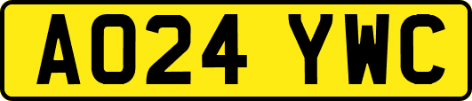 AO24YWC