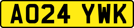 AO24YWK