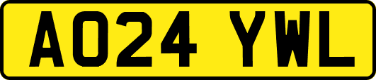 AO24YWL
