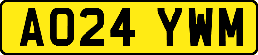 AO24YWM
