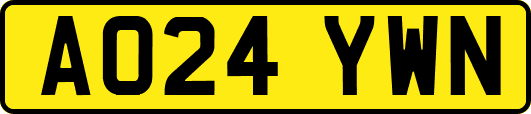 AO24YWN