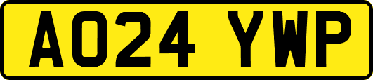 AO24YWP