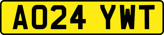 AO24YWT