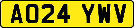 AO24YWV