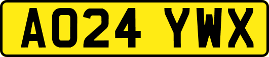 AO24YWX