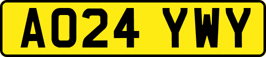 AO24YWY