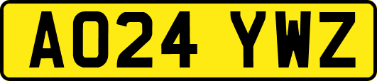 AO24YWZ
