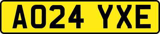 AO24YXE