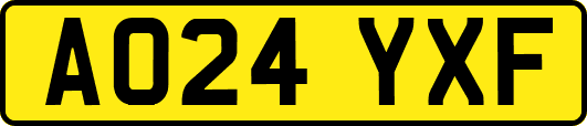AO24YXF