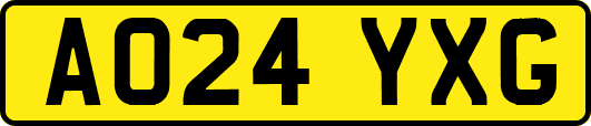 AO24YXG