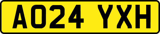 AO24YXH