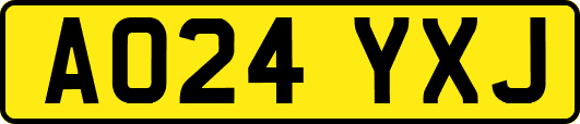 AO24YXJ