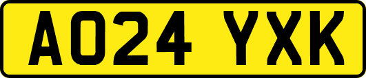 AO24YXK