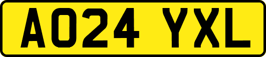 AO24YXL