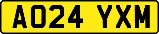 AO24YXM