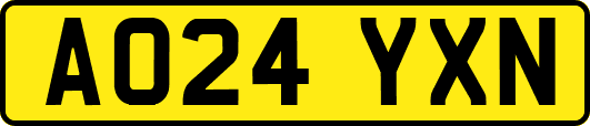 AO24YXN