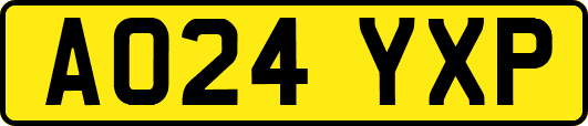 AO24YXP
