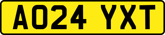 AO24YXT